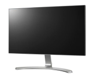 LG 24MP88HV-S - 299230 - zdjęcie 3